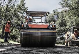  , IN Driveway Paving Services Pros